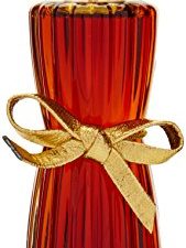 Youth Dew par Estée Lauder Eau de