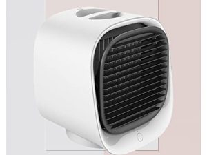 HJINGBIN Unité de climatisation domestique