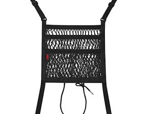 AMEIQ Porte-monnaie pour voiture