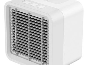 USB Air Mini Ventilateur Refroidisseur Climatisation Maison