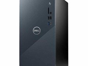 Ordinateur de bureau Dell Inspiron I3910