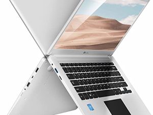 LincPlus P3 Ordinateur portable fin et léger
