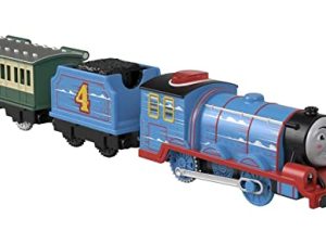 Thomas & Friends Talking Gordon