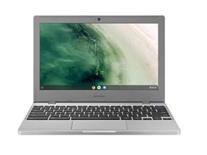 Samsung Chromebook 4 Chrome OS 11