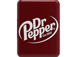 CURTIS MIS135DRP DR. Pepper Mini refroidisseur de