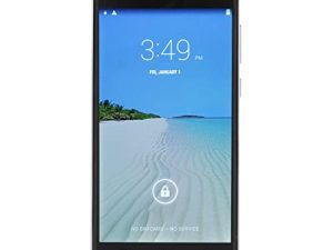 Smartphone