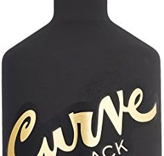 Curve Cologne