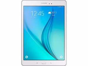 Samsung Galaxy Tab S2 9
