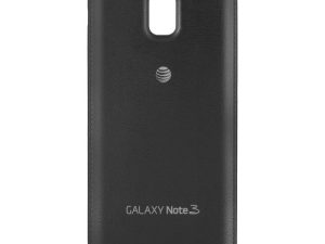 Couvercle de porte de batterie OEM Samsung