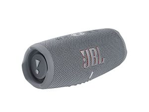 JBL CHARGE 5 - Enceinte Bluetooth portable