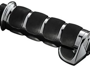 Accessoire de guidon de moto Kuryakyn 6250