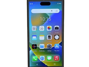Smartphone