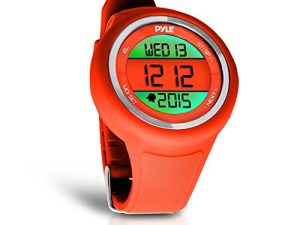 Montre-bracelet d'entraînement sportif multifonction - Smart Classic