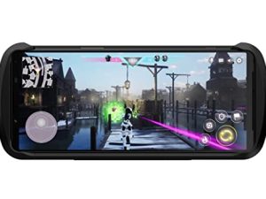 Sony Xperia 1 IV Gaming Edition XQ-CT72