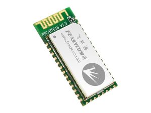 Feasycom TICC2640 Module Bluetooth basse consommation 5.0