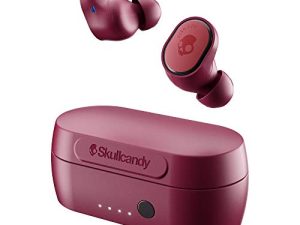 Skullcandy Sesh Evo True Écouteurs intra-auriculaires Bluetooth
