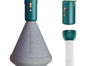Sèche-linge portable