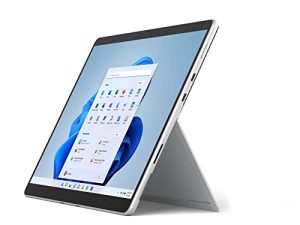 Écran tactile Microsoft Surface Pro 8-13" -