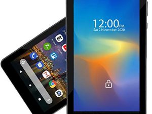 inDigi 4G LTE GSM Smartphone 4G débloqué