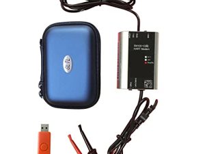 Modem Hart USB intégratif GLTL Modem USB
