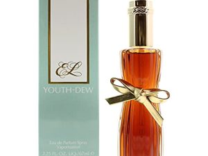Youth Dew par Estee Lauder pour femme