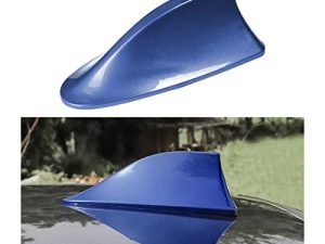 Antenne Aileron de Requin pour Toit de