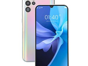 Smartphone débloqué 6
