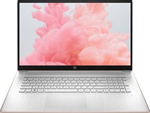 Ordinateur portable HP Pavilion 2022 le plus