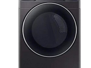 Samsung DVE45R6300V 7