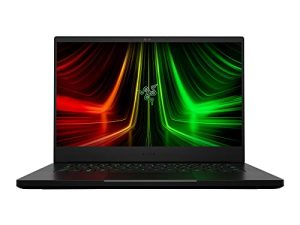 Razer Blade 14 Gaming Laptop : Processeur