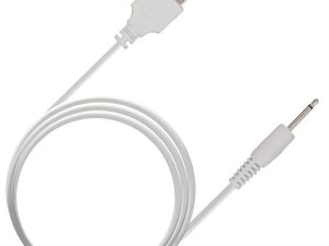 Câble de charge CC de remplacement |