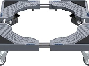 Lufia Furniture Dolly