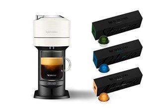 Machine à café et expresso Nespresso Vertuo