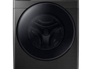 Samsung WF45A6400AV 4