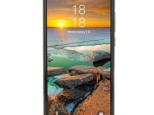 Smartphone débloqué 4 Go 32 Go 6