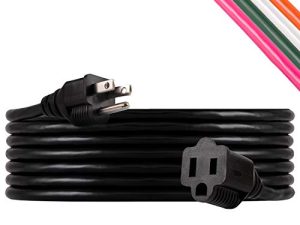 Rallonge UltraPro 15 pieds