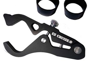 CherryPic Junction Heavy Duty EZ Cruize V-2.0