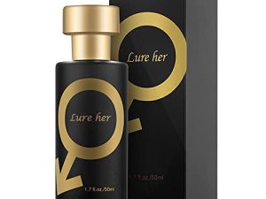 PEEHSS Venom Love Cologne pour homme