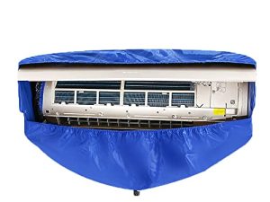 EHEIN Mini Split Air Conditioner Cleaning Bag
