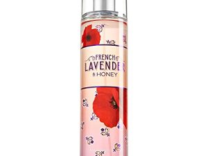 Bath & Body Works Brume parfumée fine