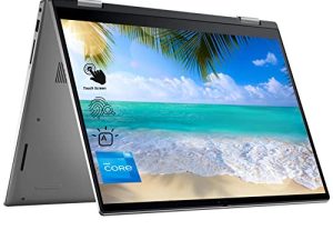 Ordinateur portable Dell Inspiron 7420 2 en