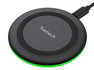 Chargeur sans fil Yootech