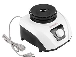 1200W Mini sèche-linge électrique portable sèche-linge Super