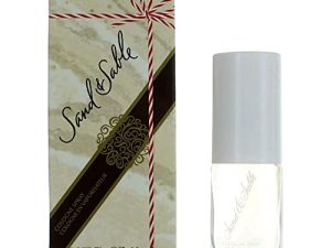 Coty SAND & SABLE - Vaporisateur de
