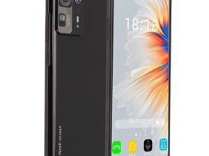 Bewinner Mix4 Smartphone débloqué