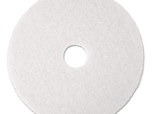 3M Super Polish Floor Pad