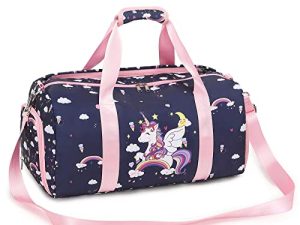 Sac de danse pour filles Sac de