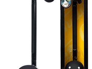 Otamatone Deluxe Instrument de musique électronique pour