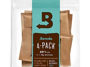 Boveda Instruments de Musique en Bois -
