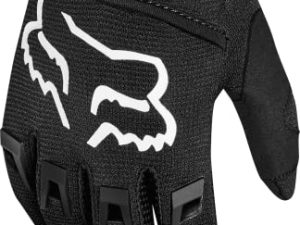 Fox Racing Gants DIRTPAW unisexe pour enfant